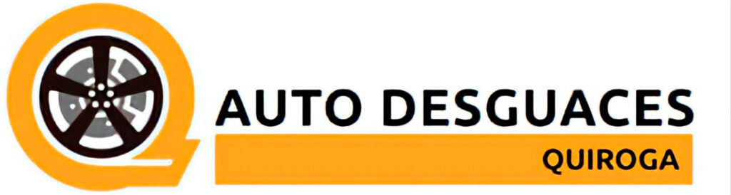 autodesguacesquiroga.com